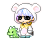 piptaz